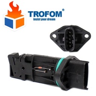 2022  Mass Air Flow Meter Sensor MAF For Chevrolet Dmax 3.0 Disel 4JH1 F00C2G2063 F 00C 2G2 063 F00C