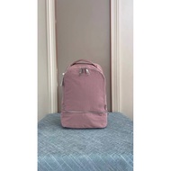 Waterproof Lightweight Ladies Outdoor Yoga Backpack - 10L