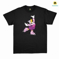 BEARSTIX - DAISY DUCK T-SHIRT - DONALD DUCK T-SHIRT - DONAL DUCK CLOTHES - CHILDREN'S T-SHIRT - CART