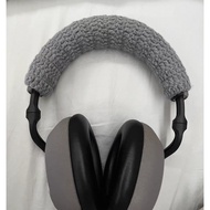 Suitable for Sennheiser HD800S Headphone Head Beam Protective Case HD820HD700HD660/HD660S2HD650 Big 