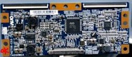 42吋液晶電視 T-con 邏輯板 T420HW04 V0 BENQ 明基 S42Q    SQ4242