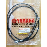 MIO 5TL BRAKE CABLE MIO BRAKE CABLE MIO BRAKE CABLE 5TL-F6351