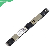 Camera webcam zoom hp 14-D 15-D 250 255 G2 D004ax tpn-f113 f114 D004ax D010au D010au D106tx D101tx D