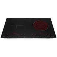Bếp điện từ kết hợp 2 vùng nấu Hafele HC-H7321B
