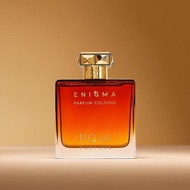 100% Enigma Pour Homme Parfum Cologne Roja Dove 1ml/2ml/5ml