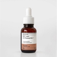 Nano Recipe - EGF 1ppm 30ml