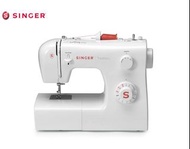 勝家 Singer Traditio 2250 半迴轉縫紉機 sewing machine 家用衣車