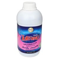 จุลินทรีย์ชนิดน้ำ TPI BIO SAN TPI 1000 มล. (1140259)