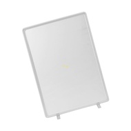 BT Photography Light Modifier Stand Light Diffusion Bracket Replace For Soft Flattering Illumination