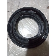 Toyota Hardtop 2f bj40 fj40 windshield rubber