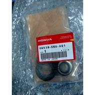 Honda Civic FD 1.8 power steering rack repair kit