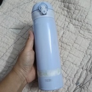 Thermos Thermos bottle 500ml