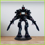 Statues Home Decor Realistic Home Furnishing Decoration Aesthetic Room Decor Small Modern Home Decor