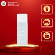 [MINI SIZE] 9 Wishes Hydra Skin Ampule Serum 8ml Serum Hyaluronic Acid