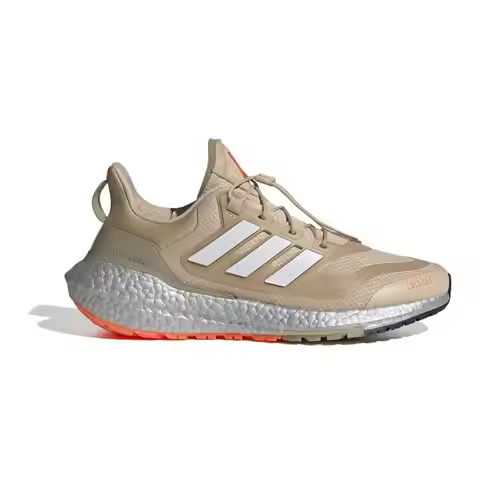 adidas | Ultraboost 22 C.Rdy II Running Shoes