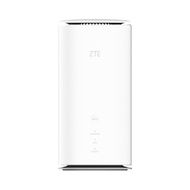 เร้าเตอร์ไวไฟ ZTE MC888 PRO 5G Wifi Router