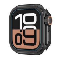Apple watch Protective Case