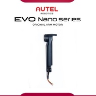- AUTEL ROBOTICS EVO NANO SERIES ORIGINAL ARM MOTOR