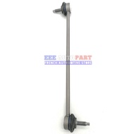 Absorber Link For Peugeot 308 T9 408 THP