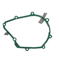 Left Crank Case Cover Gasket – Honda Supra X 125 11395KPH901