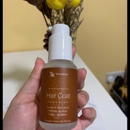 Trichokare Haircoat