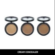 cream concealer Elianto