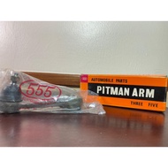 (JAPAN) 555 THREE FIVE FORD RANGER 2004'-2007' PITMAN ARM - [UH71-32-220, SP-1620]