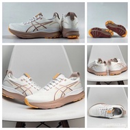 Women's Running Shoes Running Shoes GEL-KAYANO 32 Unisex