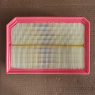 Benz W177 W247 C118 H247 X247 Air Core Filter C28034