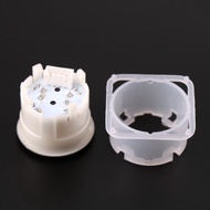 24 Hours Shipping = Rayin Suitable for Rhine Giant Power MTD213 BA216 Button DA330G01 Elevator Butto