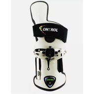 [With Molly] Roadfilde Control Cobra Type Bowling Wrist Support Accessories (Left hand)