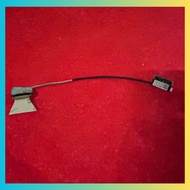 Laptop screen cable hp 830 g7,hp 830 g8 30 pin new