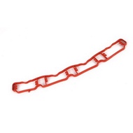 [KITCO] 06F129717D Air Intake Manifold Gasket VW Golf AUDI A3 SKODA European Original Factory Univer