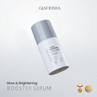 GLAB - Glow & Brightening Booster Serum New