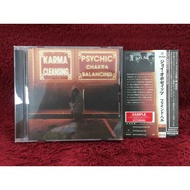 CD Find Help-Joy Opposites Condition As Shown In The Cover Photo EA65-82