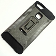 Case Hp Vivo V7 Plus / Vivo 1716/Softcase Vivo V7 Plus/CASING VIVO V7 PLUS