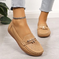 JOANNE FOOTWEAR Wedges Shoes Women's Shoes JN250