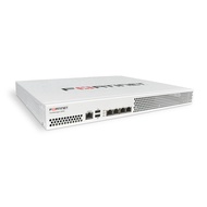 FortiManager FortiManager-200G FMG-200G Fortinet Fortigate