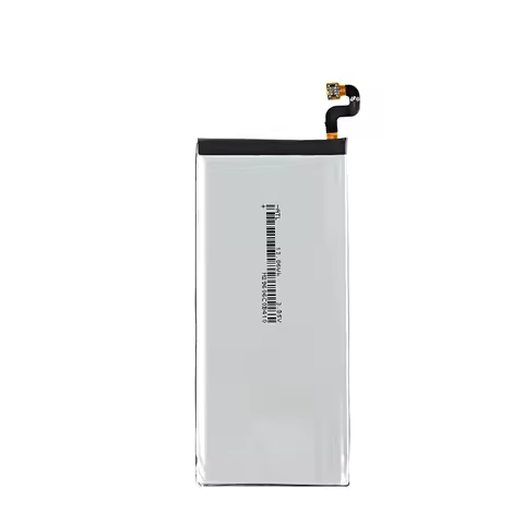 Brand New For Samsung Galaxy S7 Edge S7Edge SM-G935F G9350 G935FD Phone Battery EB-BG935ABE EB-BG935