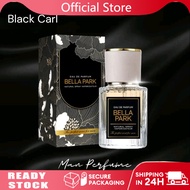 Bella Park Perfume Eau De Parfume 24 Hours 30ml