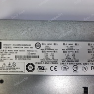 PSU SERVER HP 1100WATT 80+ GOLD NOT 850WATT  1000WATT 1200WATT