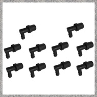 (E M K O) E83E-6B890A-2B Crankcase Ventilation Valve E83E6B890A2B