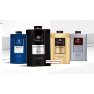 Yardley London Perfumed Talcum Powder for Men - 250 grams