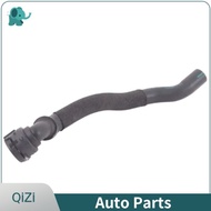 64216928591 OE Auxiliary Water Pump Hose For BMW E81 E87 116 118 120 E90 E91 E92 E93 316 318 320 323