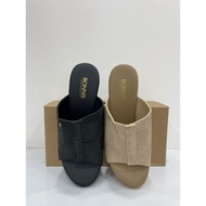 BONNIE Women Heels XJ831-7B 4/9