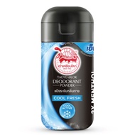 TAOYEABLOK COOL FRESH DEODORANT POWDER 22G