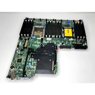 Dell Poweredge R640 Server Motherboard LGA3647 W23H8 H28RR X45NX 7F8T0 JXP9N