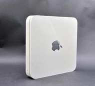 Apple 蘋果無線時空膠囊 Time Capsule  2T