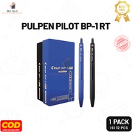 (1 Pack) Pen Pilot BP-1 RT Ballpoint/. Pro Write