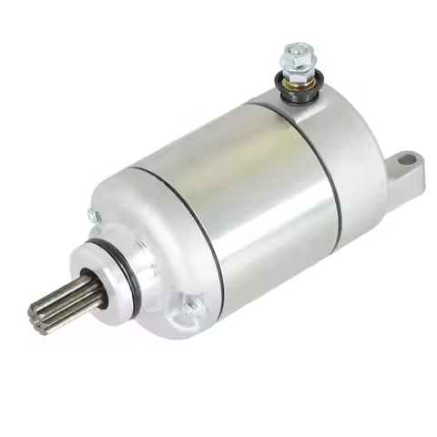 31100-35F9 Starter For Suzuki GSXR750 GSXR600 GSX-R GSXR 750 600,GSR400 GSR600 GSR 400 600,DR250R DR